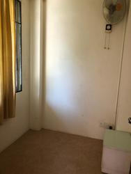 Coronation Road West (D10), Semi-Detached #180512132